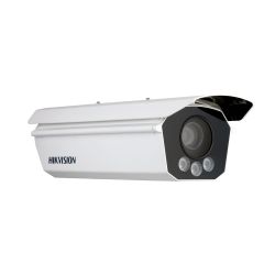 Hikvision Solutions IDS-TCS800-CI/1550/H1 -  Hikvision, Cámara Bullet IP Traffic gama SOLUTIONS,…