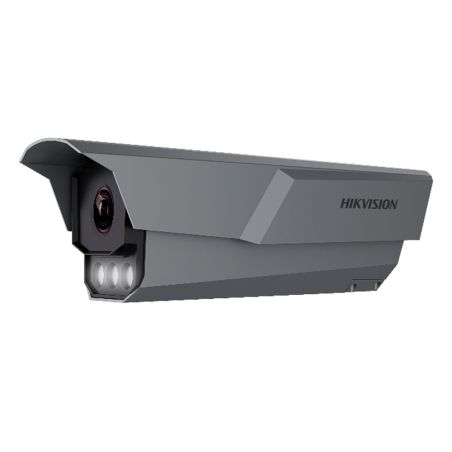 Hikvision Solutions IDS-TCW403-B/GK/0411 -  Hikvision SOLUTIONS range, Bullet IP camera for…