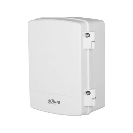 Dahua DH-PFA6401S Caixa de alimentação eléctrica Dahua