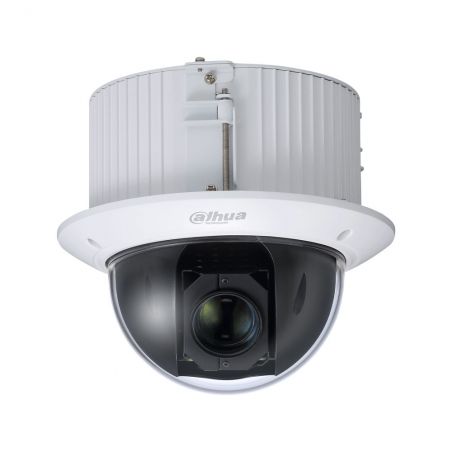 Dahua DH-SD52C225DB-HC Dahua StarLight 4 em 1 PTZ dome