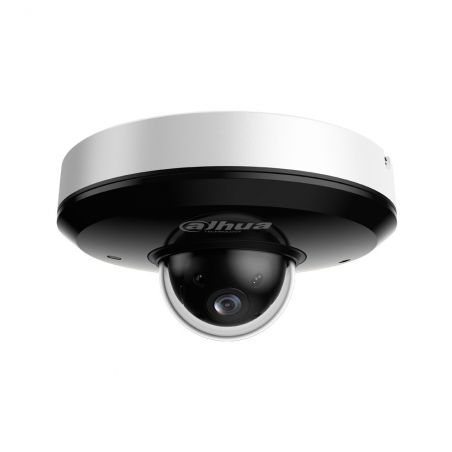 Dahua DH-SD1A204DB-GNY Cúpula PTZ IP Dahua WizSense