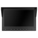 Dahua MLCDF7-T Monitor LED Touch de 7" para gravadores integrados