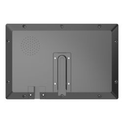 Dahua MLCDF7-T Monitor LED Touch de 7" para gravadores integrados