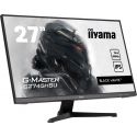 IIYAMA G2745HSU-B1 iiyama G-MASTER