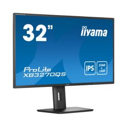 IIYAMA XB3270QS-B5 iiyama ProLite XB3270QS-B5