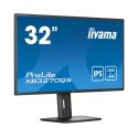 IIYAMA XB3270QS-B5 iiyama ProLite XB3270QS-B5