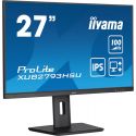 IIYAMA XUB2793HSU-B6 iiyama ProLite