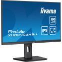 IIYAMA XUB2793HSU-B6 iiyama ProLite