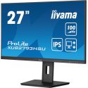 IIYAMA XUB2793HSU-B6 iiyama ProLite