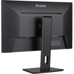 IIYAMA XUB2793HSU-B6 iiyama ProLite