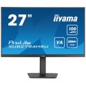 IIYAMA XUB2794HSU-B6 iiyama ProLite XUB2794HSU-B6