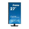 IIYAMA XUB2794HSU-B6 iiyama ProLite XUB2794HSU-B6