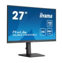 IIYAMA XUB2794HSU-B6 iiyama ProLite XUB2794HSU-B6