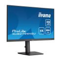 IIYAMA XUB2794HSU-B6 iiyama ProLite XUB2794HSU-B6