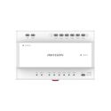 Hikvision DS-KAD7060EY(O-STD) Distribuidor IP de 2 fios…