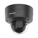 Hikvision Pro DS-2CD2786G2-IZS(2.8-12MM)(C)/BLACK -  Hikvision, Cámara Domo IP gama PRO, Resolución 8…