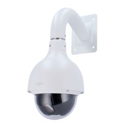 X-Security XS-SD50225DB-HNY - X-Security, Cámara IP PTZ 2 Megapixel, 1/2.8”…