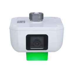 Dahua DHI-ITC414-PH5B-TF2 Dahua parking detection camera