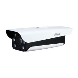 Dahua DHI-ITC439-PW1H-Z1050 Dahua parking detection camera