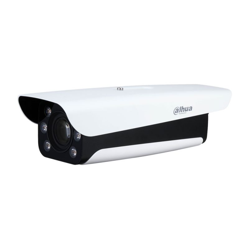 Dahua traffic hot sale camera