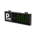 Dahua DHI-IPMPGI-1031 Dahua LED panel for orientation