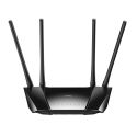 Cudy LT400 Routeur WiFi 4G Cudy 300Mps