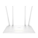 Cudy WR1200 Router WiFi AC1200 Cudy de banda dual