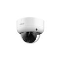 DAHUA DH-HAC-HDBW1200EAP-A Câmera dome híbrida anti-vandalismo 2mp ir 40m óptica fixa 28mm