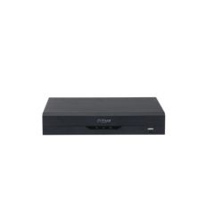 DAHUA DHI-NVR4116HS-EI WizSense Compact 1U 1HDD Enregistreur vidéo réseau 16 canaux Format de…