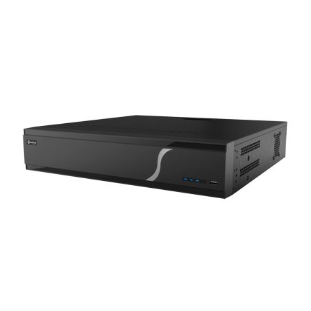 Safire Smart SF-NVR816128A-A3 - Safire Smart, Grabador NVR para cámaras IP gama A3,…