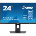 IIYAMA XUB2493HSU-B6 iiyama ProLite