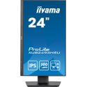 IIYAMA XUB2493HSU-B6 iiyama ProLite