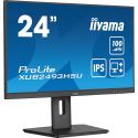 IIYAMA XUB2493HSU-B6 iiyama ProLite