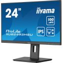 IIYAMA XUB2493HSU-B6 iiyama ProLite