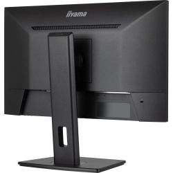 IIYAMA XUB2493HSU-B6 iiyama ProLite