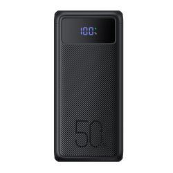 Veger VG-W5001C - VEGER, Batería externa, Capacidad 56000 mAh, Voltaje…