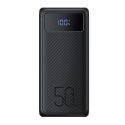 Veger VG-W5001C - VEGER, Power bank, 56000mAh (207.2Wh) Capacity, 130W…