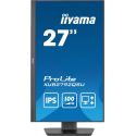 IIYAMA XUB2792QSU-B6 iiyama ProLite