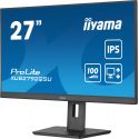 IIYAMA XUB2792QSU-B6 iiyama ProLite