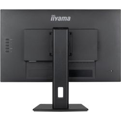 IIYAMA XUB2792QSU-B6 iiyama ProLite