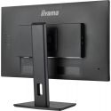 IIYAMA XUB2792QSU-B6 iiyama ProLite