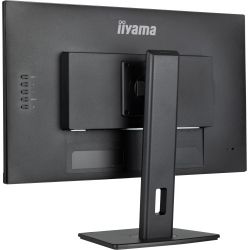 IIYAMA XUB2792QSU-B6 iiyama ProLite