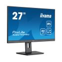 IIYAMA XUB2792HSU-B6 iiyama XUB2792HSU-B6