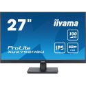 IIYAMA XU2792HSU-B6 iiyama ProLite