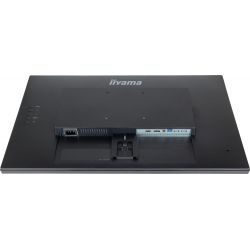 IIYAMA XU2792HSU-B6 iiyama ProLite