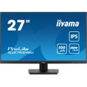 IIYAMA XU2793HSU-B6 iiyama ProLite