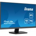 IIYAMA XU2793HSU-B6 iiyama ProLite