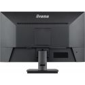 IIYAMA XU2793HSU-B6 iiyama ProLite