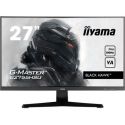 IIYAMA G2755HSU-B1 iiyama G-MASTER G2755HSU-B1