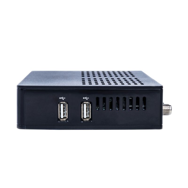 Apebox S X K Receptor Sat Lite Digital K Uhd Dvb S X Multistream Con Lector De Tarjetas Ca H